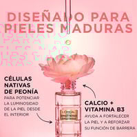 Golden Age Perfect Aceite-Sérum Tono Rosado  30ml-212089 Golden Age Perfect Aceite-Sérum Tono Rosado  30ml-212089 3